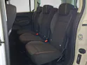 Peugeot Vanderer Rifter Long 1.5 BlueHDi 130 Allure