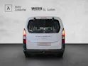 Peugeot Vanderer Rifter Long 1.5 BlueHDi 130 Allure