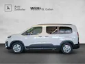 Peugeot Vanderer Rifter Long 1.5 BlueHDi 130 Allure
