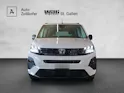 Peugeot Vanderer Rifter Long 1.5 BlueHDi 130 Allure