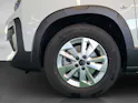 Peugeot Vanderer Rifter Long 1.5 BlueHDi 130 Allure