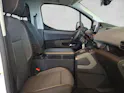 Peugeot Vanderer Rifter Long 1.5 BlueHDi 130 Allure