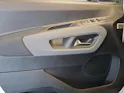 Peugeot Vanderer Rifter Long 1.5 BlueHDi 130 Allure