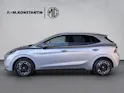MG 4 Urban 54 kWh Premium