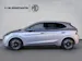 MG 4 Urban 54 kWh Premium