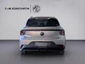 MG 4 Urban 54 kWh Premium