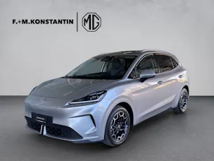 MG 4 Urban 54 kWh Premium