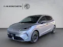 MG 4 Urban 54 kWh Premium