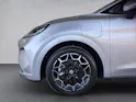 MG 4 Urban 54 kWh Premium