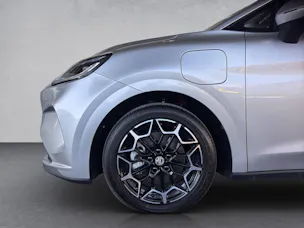 MG 4 Urban 54 kWh Premium