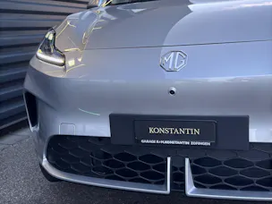 MG 4 Urban 54 kWh Premium