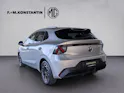 MG 4 Urban 54 kWh Premium