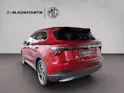MG S5 EV 64 kWh Luxury
