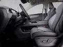 MG S5 EV 64 kWh Luxury