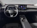 MG S5 EV 64 kWh Luxury