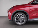 MG S5 EV 64 kWh Luxury
