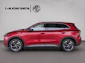 MG S5 EV 64 kWh Luxury