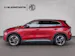 MG S5 EV 64 kWh Luxury