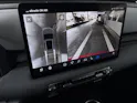MG S5 EV 64 kWh Luxury