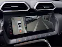 MG ZS 1.5 Hybrid+ Luxury Sunroof