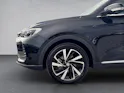 MG ZS 1.5 Hybrid+ Luxury Sunroof