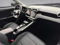 MG ZS 1.5 Hybrid+ Luxury Sunroof