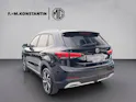 MG ZS 1.5 Hybrid+ Luxury Sunroof
