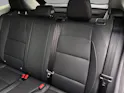 MG ZS 1.5 Hybrid+ Luxury Sunroof