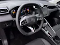 MG ZS 1.5 Hybrid+ Luxury Sunroof