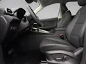 MG ZS 1.5 Hybrid+ Luxury Sunroof
