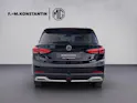 MG ZS 1.5 Hybrid+ Luxury Sunroof