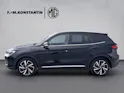 MG ZS 1.5 Hybrid+ Luxury Sunroof