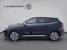 MG ZS 1.5 Hybrid+ Luxury Sunroof
