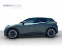 CUPRA Raval BEV 55kWh 394km 226PS 1A 226PS/166kW BEV elektrisch