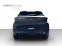 CUPRA Raval BEV 55kWh 394km 226PS 1A 226PS/166kW BEV elektrisch