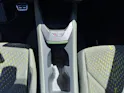 CUPRA Raval BEV 55kWh 394km 226PS 1A 226PS/166kW BEV elektrisch