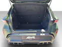 CUPRA Raval BEV 55kWh 394km 226PS 1A 226PS/166kW BEV elektrisch