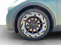 CUPRA Raval BEV 55kWh 394km 226PS 1A 226PS/166kW BEV elektrisch