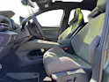 CUPRA Raval BEV 55kWh 394km 226PS 1A 226PS/166kW BEV elektrisch