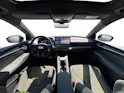 CUPRA Raval BEV 55kWh 394km 226PS 1A 226PS/166kW BEV elektrisch