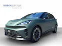 CUPRA Raval BEV 55kWh 394km 226PS 1A 226PS/166kW BEV elektrisch