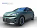 CUPRA Raval BEV 55kWh 394km 226PS 1A 226PS/166kW BEV elektrisch