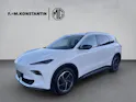 MG S5 EV 64 kWh Luxury