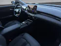 MG S5 EV 64 kWh Luxury
