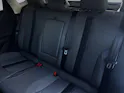 MG S5 EV 64 kWh Luxury