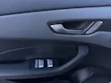 MG S5 EV 64 kWh Luxury