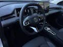 MG S5 EV 64 kWh Luxury
