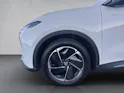 MG S5 EV 64 kWh Luxury