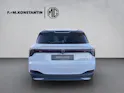 MG S5 EV 64 kWh Luxury