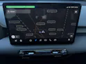 MG S5 EV 64 kWh Luxury